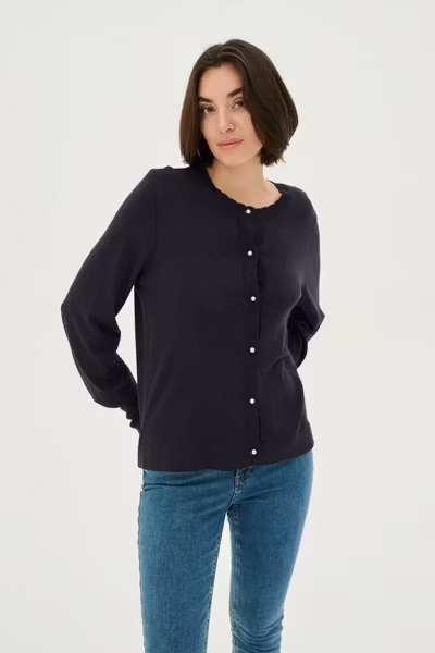 Annemarie Scallop Kofta