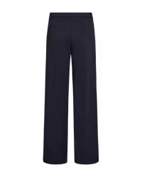 FQsolvej rak marinblå