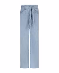 Colette Utility & Belt (med bälte)