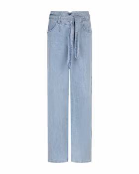 Colette Utility & Belt (med bälte)