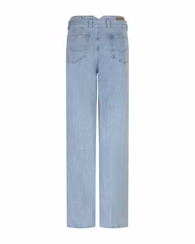 Colette Utility & Belt (med bälte)