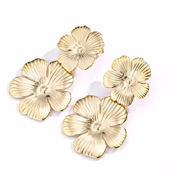 Lise-Lotte örhängen