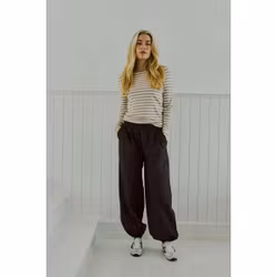 FQbreeze Pants, byxor