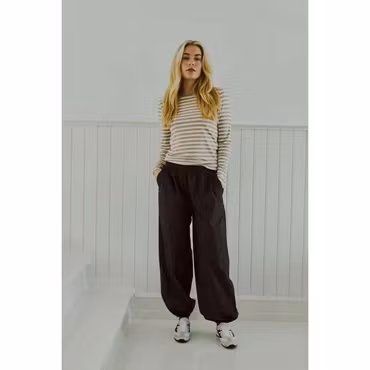 FQbreeze Pants, byxor