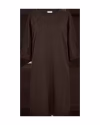 FQsanni dress, klänning