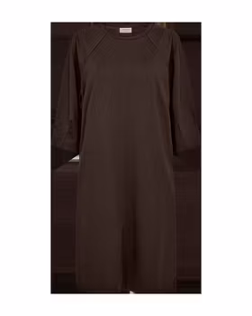 FQsanni dress, klänning