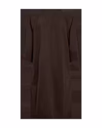 FQsanni dress, klänning