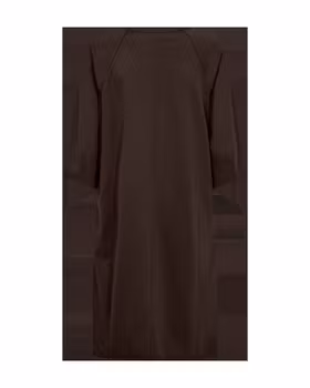 FQsanni dress, klänning