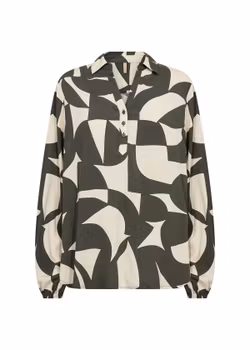SC-HANNI AOP