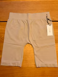 Decoy nude lårskavsbyxor