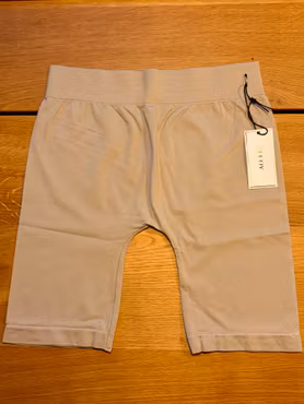 Decoy nude lårskavsbyxor