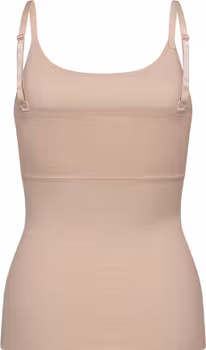 Shapewear linne, Decoy