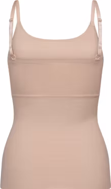 Shapewear linne