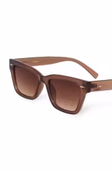 SLCenya Sunglass, solglasögon