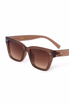 SLCenya Sunglass, solglasögon