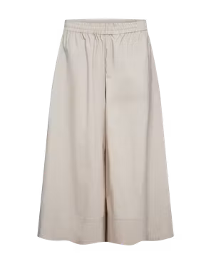 FQJULES-BYXOR, byxkjol