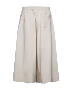 FQJULES-BYXOR, byxkjol