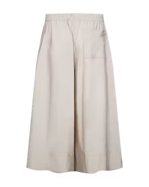 FQJULES-BYXOR, byxkjol