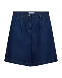 FQSOLDA-SHORTS, denim shorts