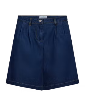 FQSOLDA-SHORTS, denim shorts