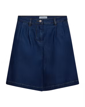 FQSOLDA-SHORTS, denim shorts