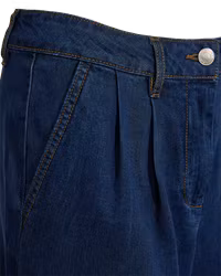 FQSOLDA-SHORTS, denim shorts