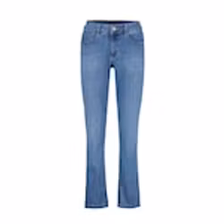 Kate midstone used, jeans raka