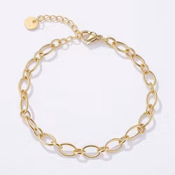 Saga berlockarmband
