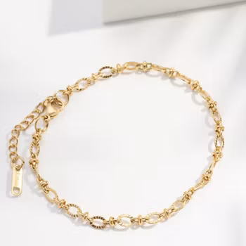 Ella berlockarmband