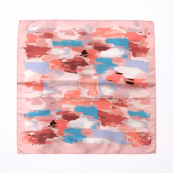 Berit scarf