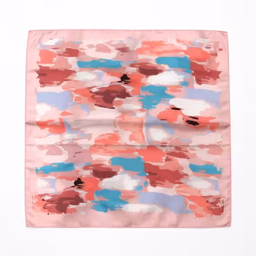 Berit scarf