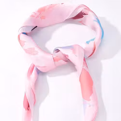 Berit scarf