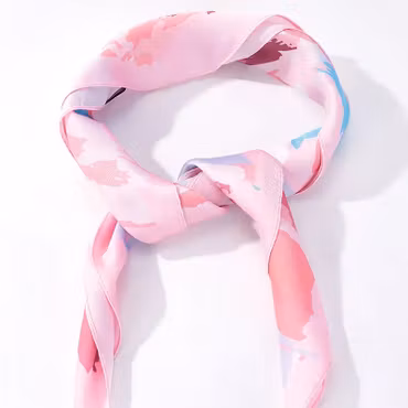 Berit scarf