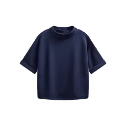 FQLUCINDA-BLOUSE
