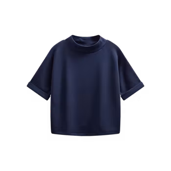 FQLUCINDA-BLOUSE