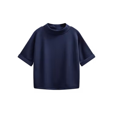FQLUCINDA-BLOUSE