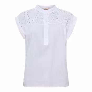MdcRebekka Shirt