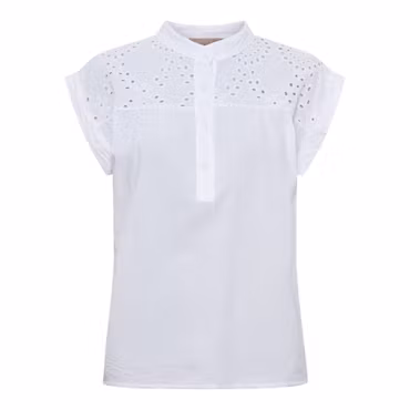 MdcRebekka Shirt