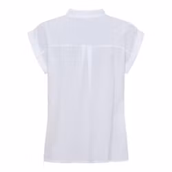MdcRebekka Shirt