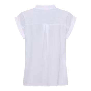 MdcRebekka Shirt