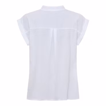 MdcRebekka Shirt
