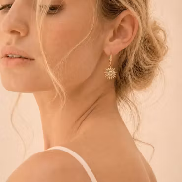 signe solörhänge