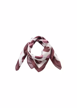 SC-GLORY rosa/vinröd