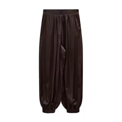 FQDova Ballongbyxor, Mole
