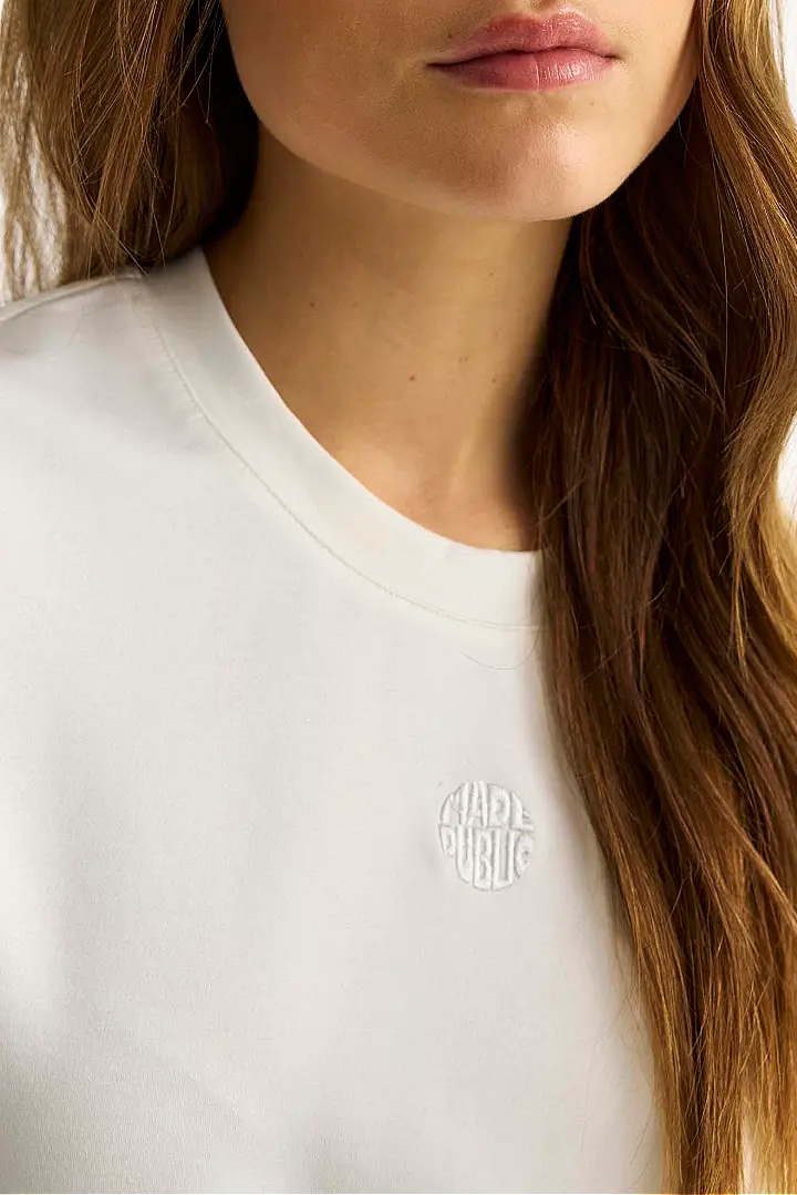 Mpc-Philippine T-shirt