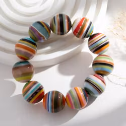 Maja armband