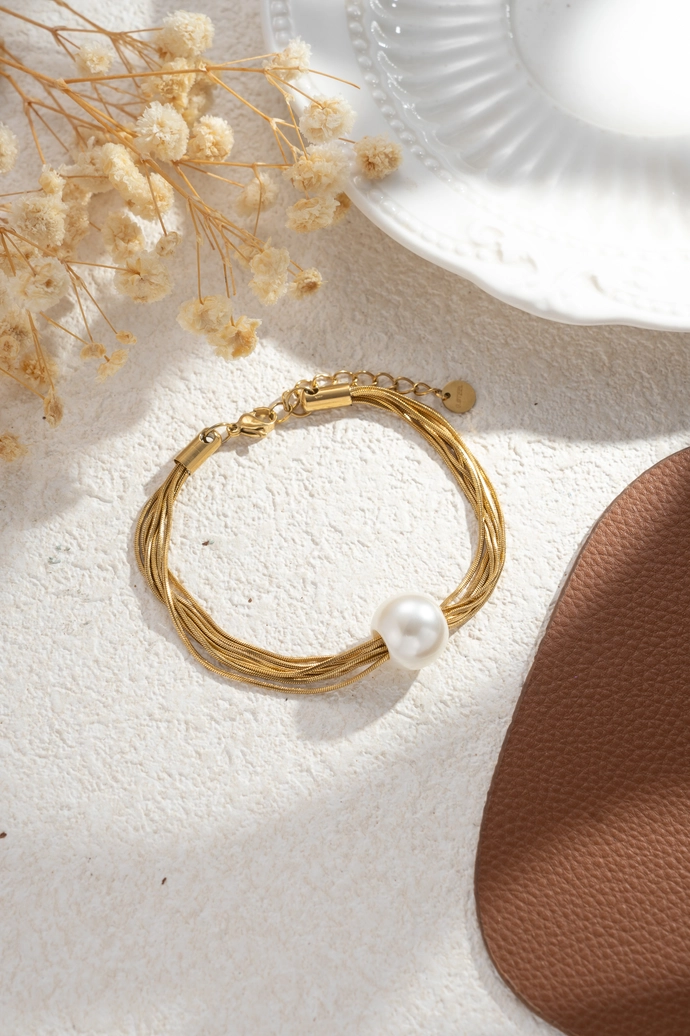 Eva armband