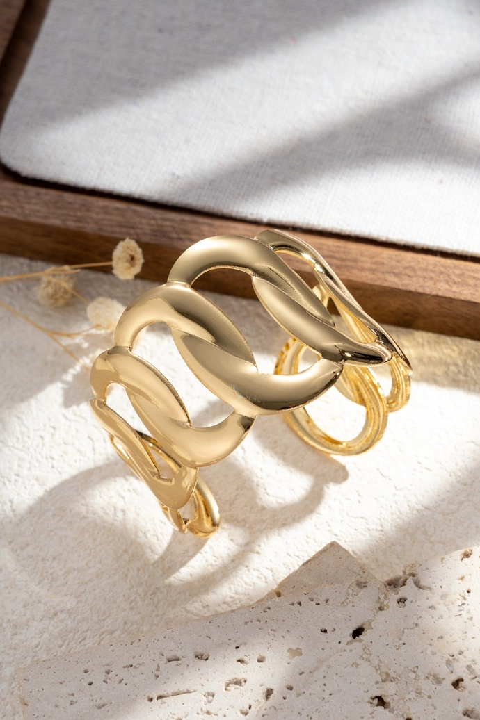 Cilla armband