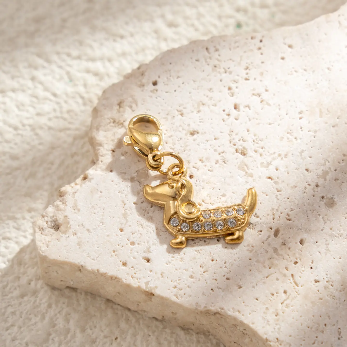 Ess taxberlock