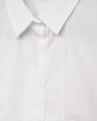 FQfreeze Collar, fukskrage